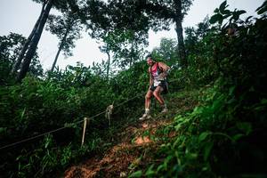 BIB: 
                            <button type="button" onclick="openModal(26201576)" class="btn btn-primary btn-sm float-right btn-popup" data-toggle="modal" data-target=".modal-high-quality">
                        <i class="fas fa-shopping-cart"></i> Add to Cart
                    </button>
                                            <button type="button" onclick="isThisMe(26201576, true)" class="btn btn-success btn-sm float-right btn-popup btn-isme hidden" data-toggle="tooltip" data-placement="bottom" title="นี่คือรูปของคุณใช่ไหม คลิกที่นี่เพื่อเอาเข้าอัลบั้ม">
                        <i class="fas fa-plus"></i> Add to album
                    </button>
                    <button type="button" onclick="isThisMe(26201576, false)" class="btn btn-warning btn-sm float-right btn-popup btn-isnotme hidden">
                        <i class="fas fa-ban"></i> Remove from album
                    </button>